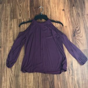 Mudd: cold should; detailed siding